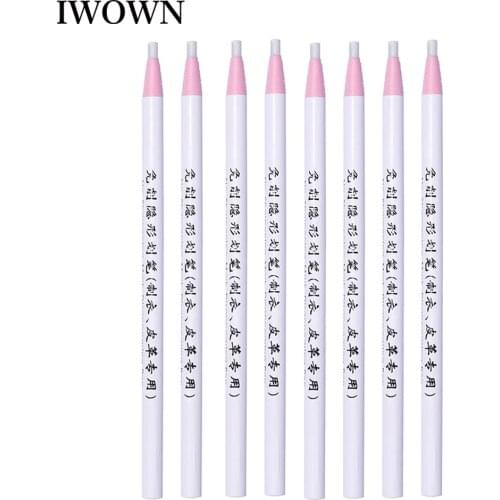 Портной мел Iwown China At AliExpress