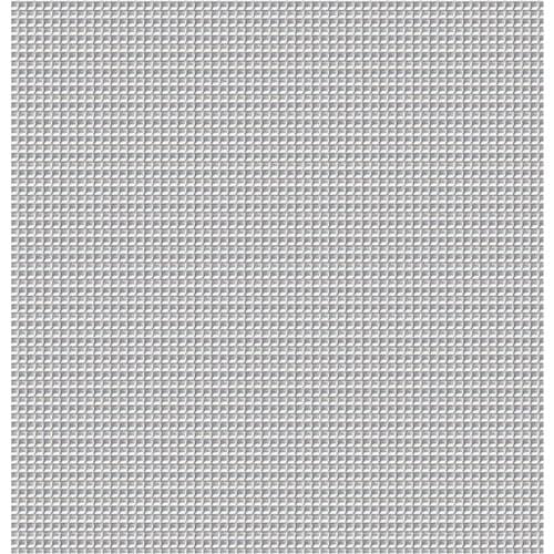 Insulation Cotton Sticker for Voron V2.4 v2.4/Foil 3D Printer Self-adhesive 350x350x 10mm for Voron Heating Bed Heat Thickness