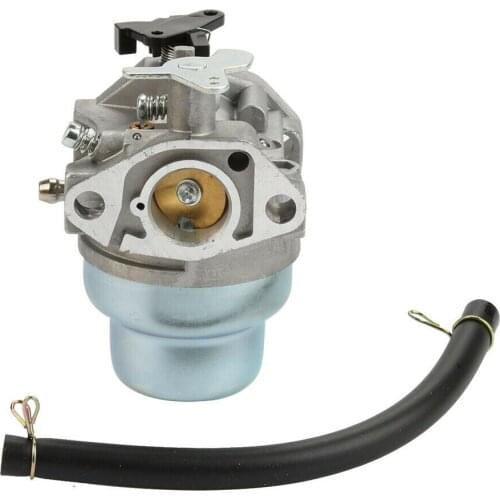 Engines Carburetor Replacement For Honda GCV160 HRB216 HRR216 HRS216 HRT216 High Quality Tool Replacements