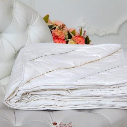 Kingsilk Mattress Covers