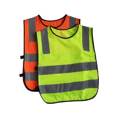 NEWSHINE Protective Clothing