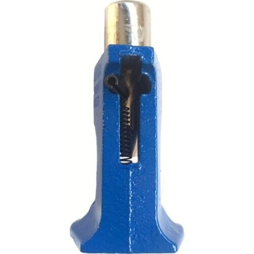 Cable Hammer Crimper Wire Terminal Welding Lug Crimping Tool 16 to 4/0 Gauge Dropshipping