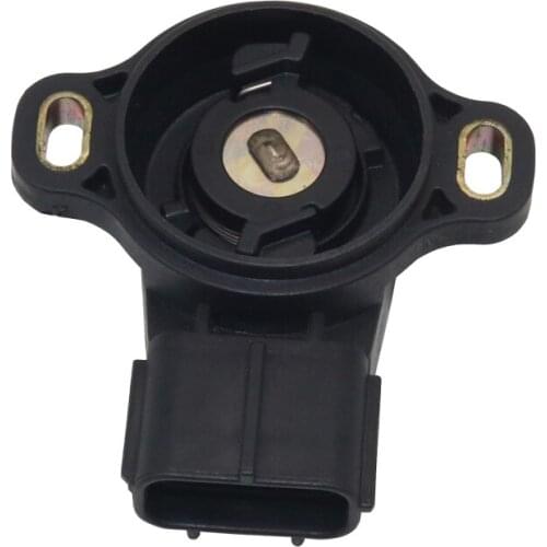Genuine OEM 89452-30150 Throttle Position Sensor For Toyota Camry Lexus ES300 GS300 LS430 SC300