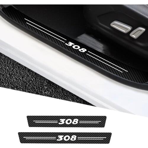 Аксессуары для экстерьера автомобиля SN-UOBANG China At AliExpress