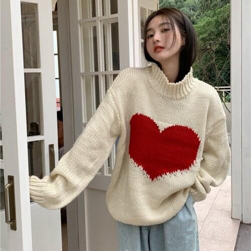 SONNEESD Women's Sweaters And Cardigans