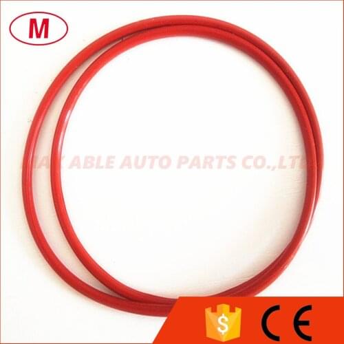 TA45 Turbo O ring