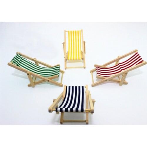 WOADA Folding Chairs China