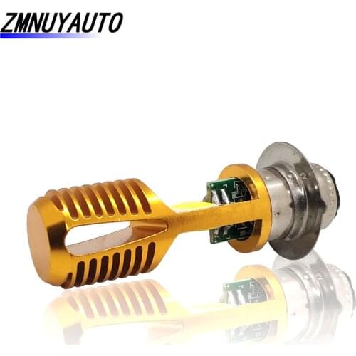ZMNUYAUTO Headlamps