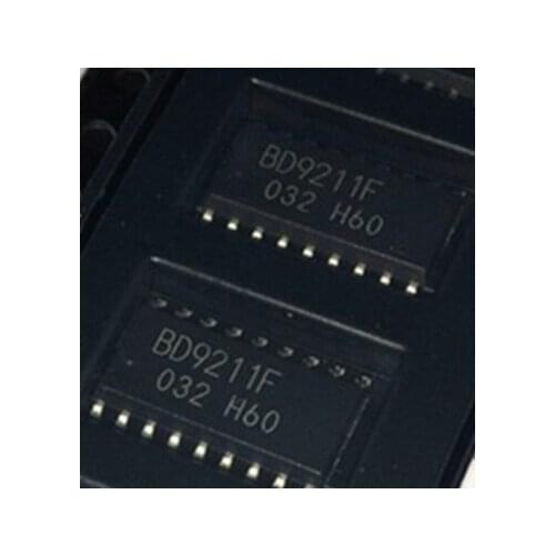 1pcs/lot BD9211F BD9211 SOP-18