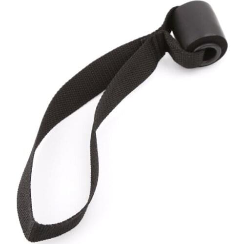 11pcs/set Fitness Insanity Resistance Bands Set Home Body Training Workout Yoga