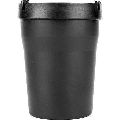 Ashtrays For Cars Auto Mecanica China