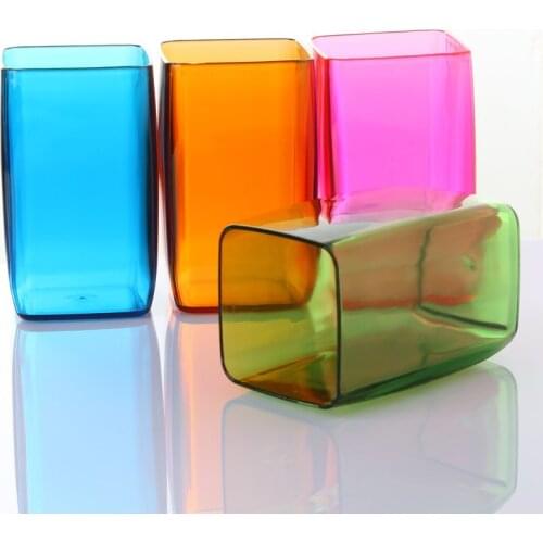 Lovers milk cup wash cup toothbrush cup