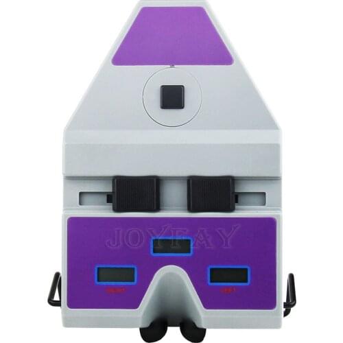 Digital Optical PD Meter Pupilometer Interpupillary Distance Tester CP-32C2