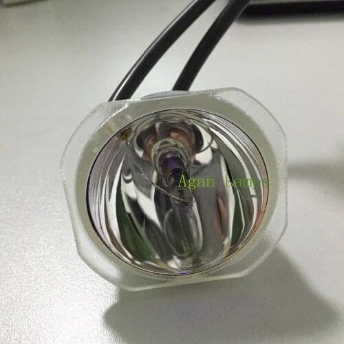 CN-KESI 60.J8618.CG1 / NSH200F High Quality Replacement Lamp for BENQ PB6100 / PB6105 / PB6200 / PB6205 Projector