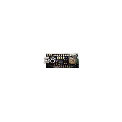 Eksgcnzwy EVAL KIT for Eysgcnzwy bluetooth module