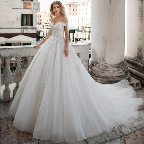 Evalove Womens Off Shoulder Dresses