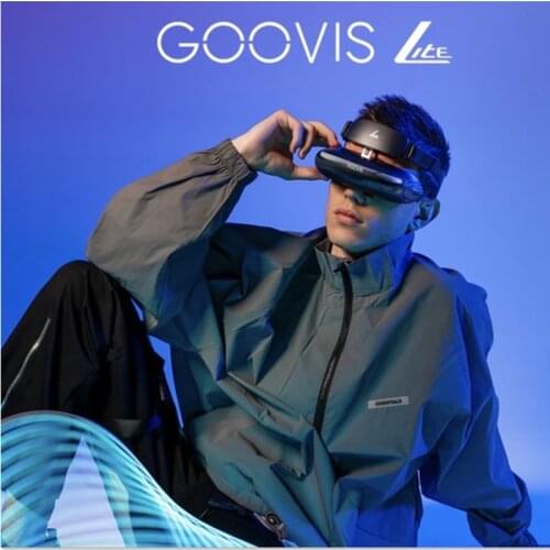 New Original Oculus Quest 2 Advanced All In One Virtual Reality Headset