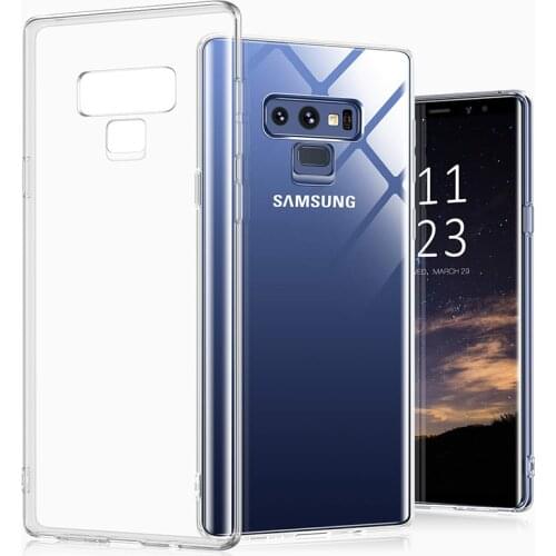 GOINSIE Samsung Galaxy Note 5 Phone Cases