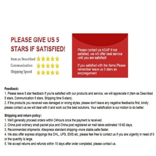 Luminous Stick Wall Balls Glowing Globbles Squash Fidget Sticky Target Balls For Kids Birthday Gifts Adult Stress Reliever Toy