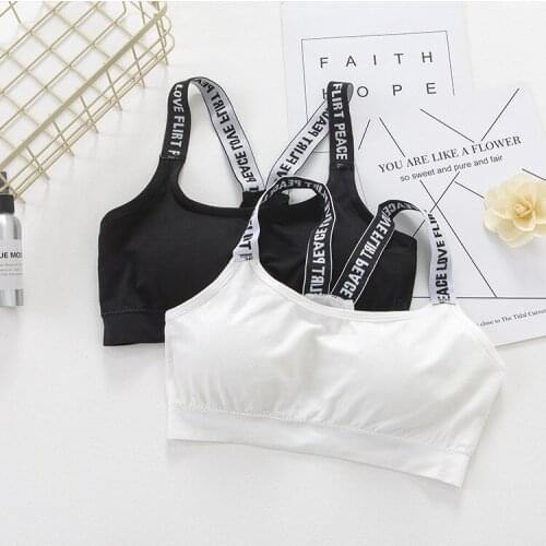 New Fashion Womens Tube Top Lace Elegant Top Bra Sweet Casual Blouse Elastic Blouse Tube Top Sexy Woman Bralette Crop Top