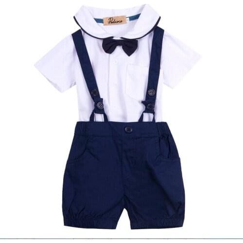 Pudcoco Touring Shorts