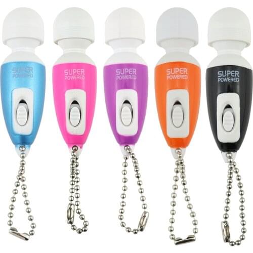 Секс-игрушки RPXBGUCKARHG China At AliExpress