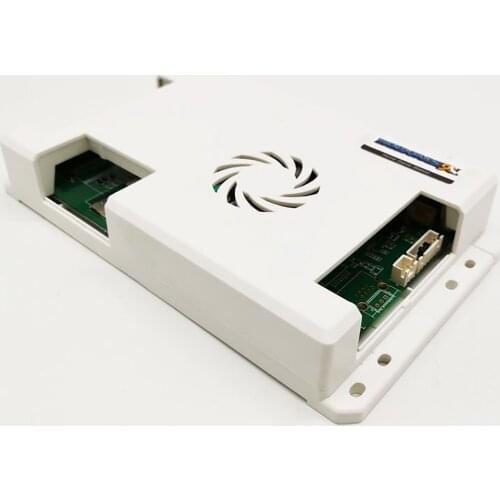 FAMILY VER 2600 In 1 / 1660 in 1 Multi Games Box Home TV game Board PCB video 3D games HDMI VGA for Arcade Coin-operated Machine