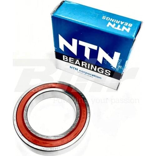 Japan NTN 6328 deep groove ball bearing