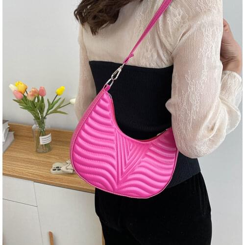 Женские мягкие клатчи THREEPEAS China At AliExpress