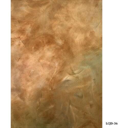 Vinyl Custom Photo Backgrounds Photography Backdrop Vintage Theme Photo Background For Photo Studio LCGD-5901