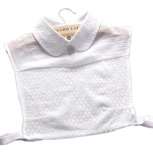 Натуральные блузки Waledise China At AliExpress