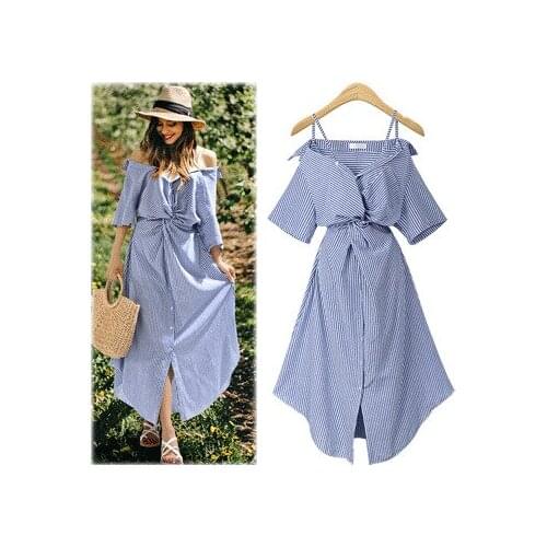 Элегантные летние платья Weyes & Kelf China At AliExpress