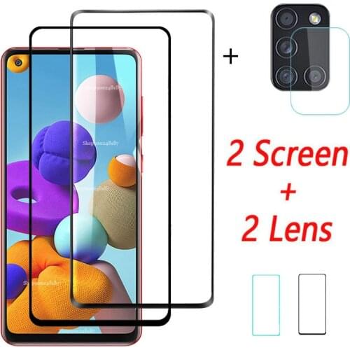 Чехлы для телефонов Samsung Galaxy M11 YIWHO China At AliExpress