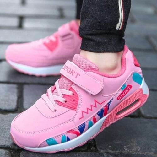 AFFINEST Children's Shoes