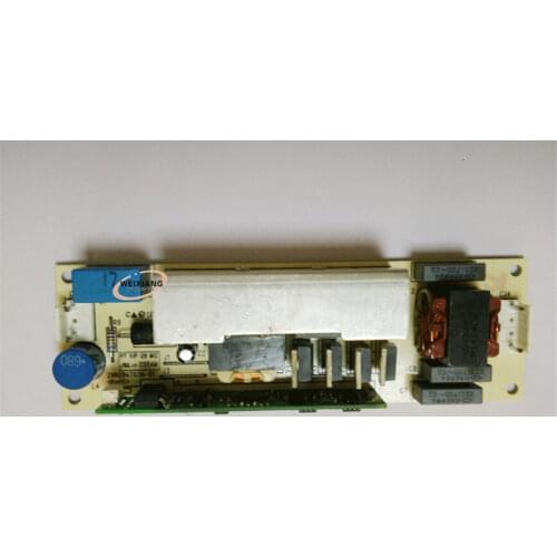 Projector Ballast For lyre beam 2r Stage Lighting Driver Board