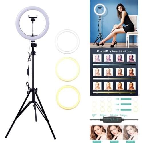 CARPRIE Holder Rings For Mobile Phones