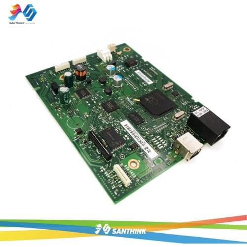 CE938-60001 CE853-60001 Logic Main Board Use For HP M175a M175nw M175 175a 175nw Formatter Board