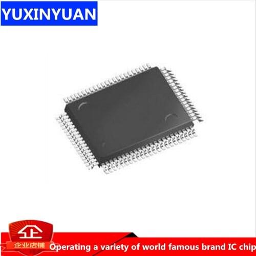 1PCS W83667HG-A W83667HG QFP QFP-128