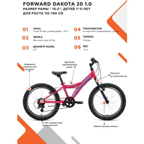 Скоростные велосипеды Forward China At AliExpress