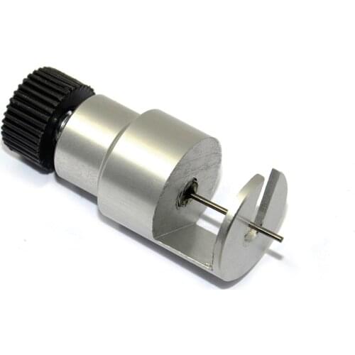 Dashboard Instrument Cluster Pointers Removal Tool for BMW/for Mazda with Best Price