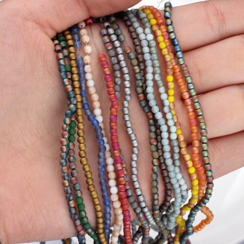 Металлический бисер MIZUKAGAMI China At AliExpress