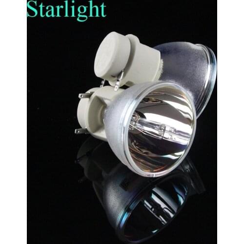 Original BL-FU280C for OPTOMA EW675 EW675UT EW695UT EX665UT EX675 EX675UT EX685UT OP250UTi OP30UTi projector lamp P-VIP 280W