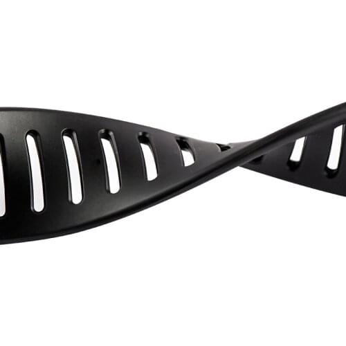 Free Shipping Original 24mm Black Silicone Rubber Watch Strap Waterproof Sports Watch Band For WristsWatch EZON T031