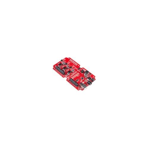 ROB-13155 Development Boards & Kits - AVR xx Stepoko