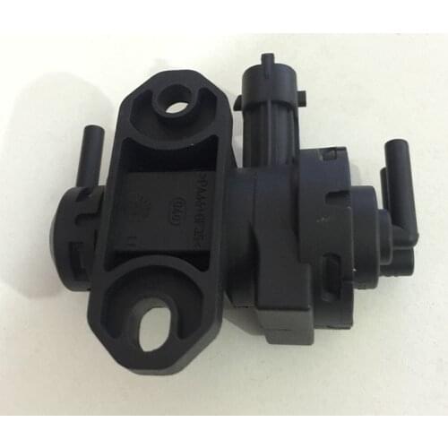 EGR Turbocharger Pressure Converter Solenoid Valve 3024379 0928400464 090555464 0928400536 For Ford Ranger For Mazda BT-50