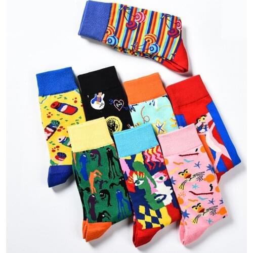 Скейтборды WPLOIKJD China At AliExpress