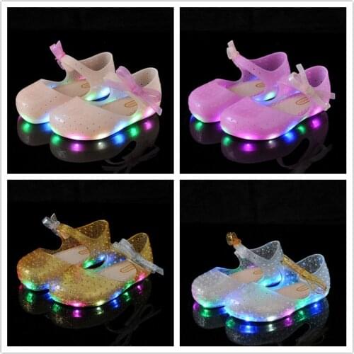 Детские шлепанцы Xishizhaoguang China At AliExpress