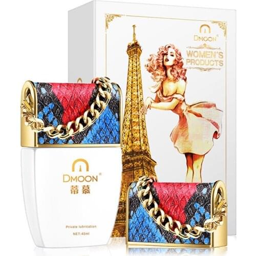 Womne Vagina Orgasm Gel Libido Enhancer Aphrodisiac Increase Sexual Body Stimulant Body Lubricating Gel Love Sex Lube Pleasur