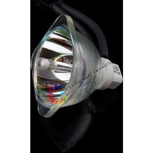 Free Shipping SHP135 250W Original Projector Lamp for PG-D2710X PG-D2500X PG-D3010X PG-D3510X with 6 months warranty