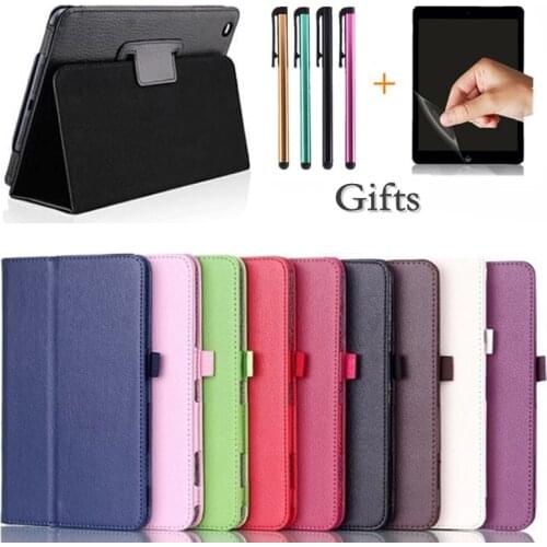 For iPad Air 4 iPad Pro 11 Case 2020 for iPad 8th Generation Case Funda 8 6th 7th Gen 10.2 Air 2020 Air 3 Mini 1 2 3 4 5 Cases